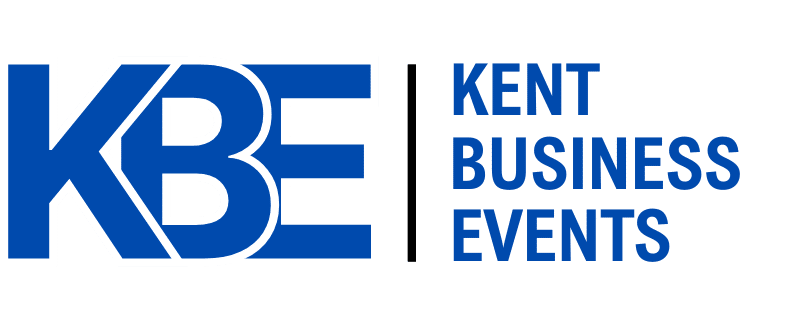 Kent Business Events