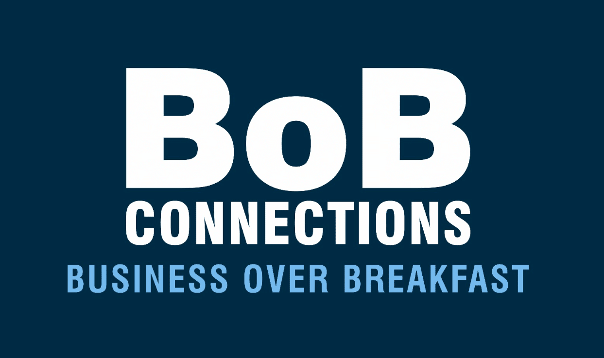 Bexleyheath BoB Connections