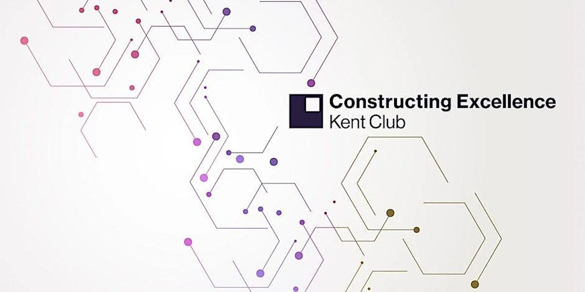 Kent Constructing Excellence - November Meeting