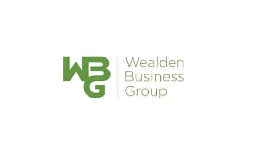 Wealden Business Group Networking