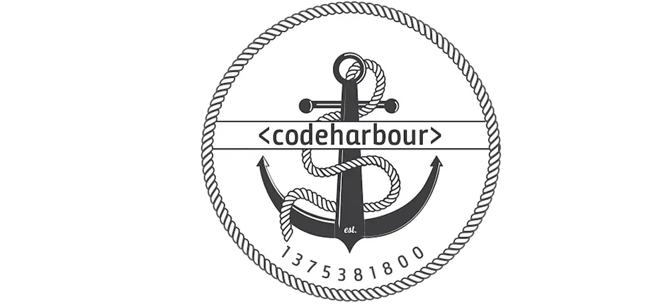 codeHarbour October 2026 - Canterbury