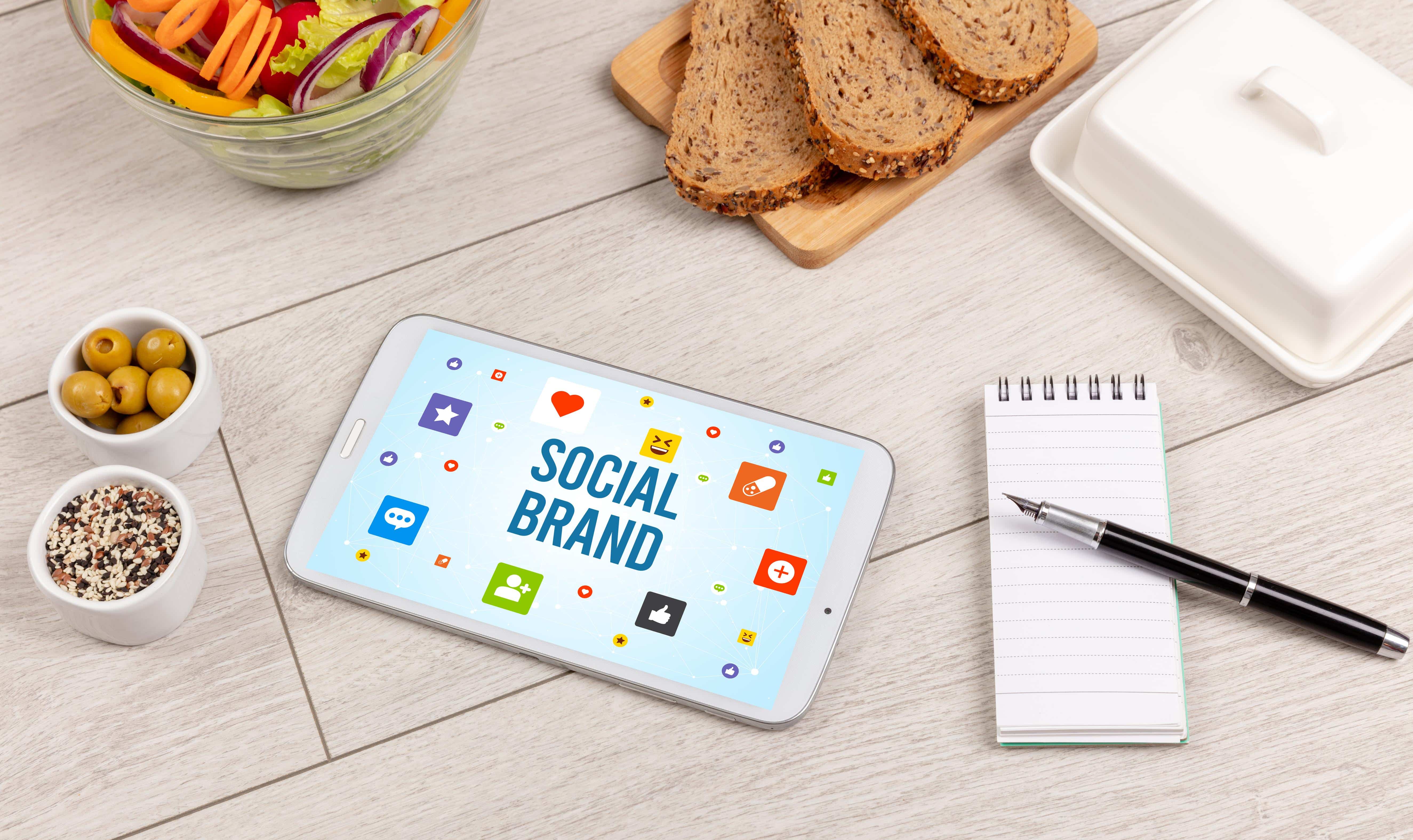 Personal Branding Mistakes