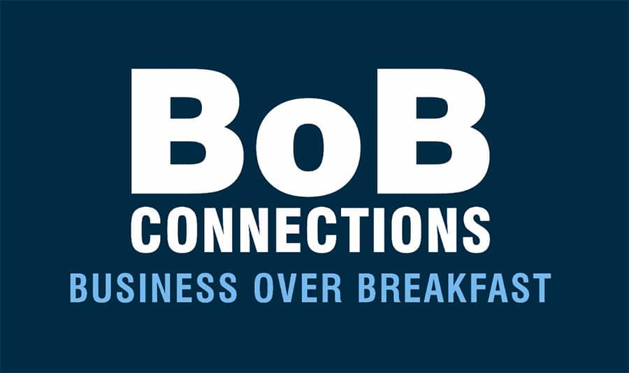 BoB Connections Ashford