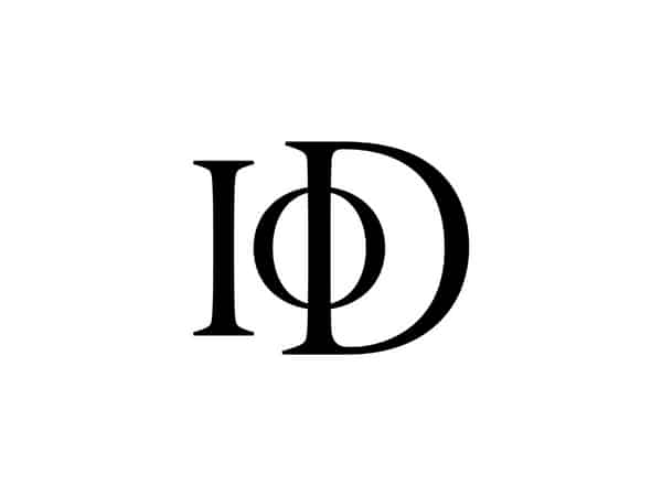 Institute of Directors (IoD) Kent logo