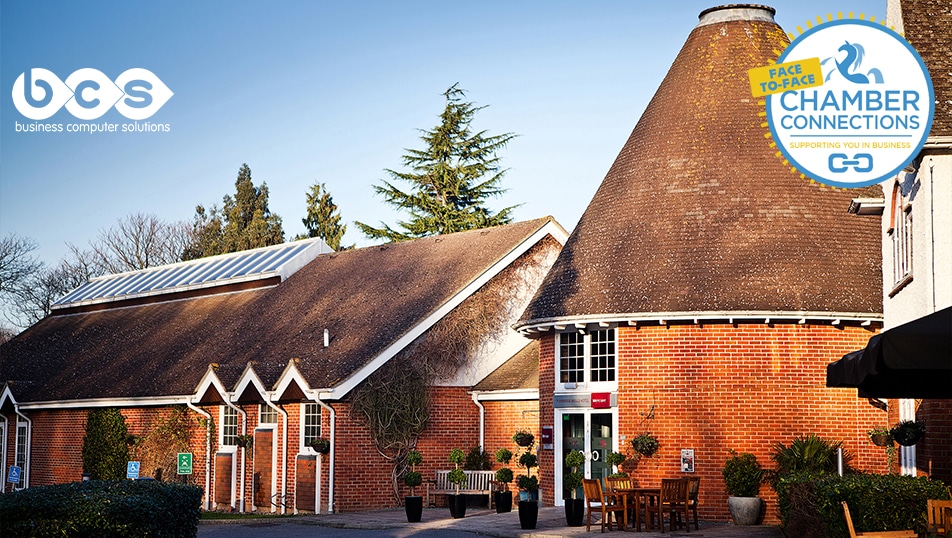 Kent invicta chamber mecure hotel tunbridge wells
