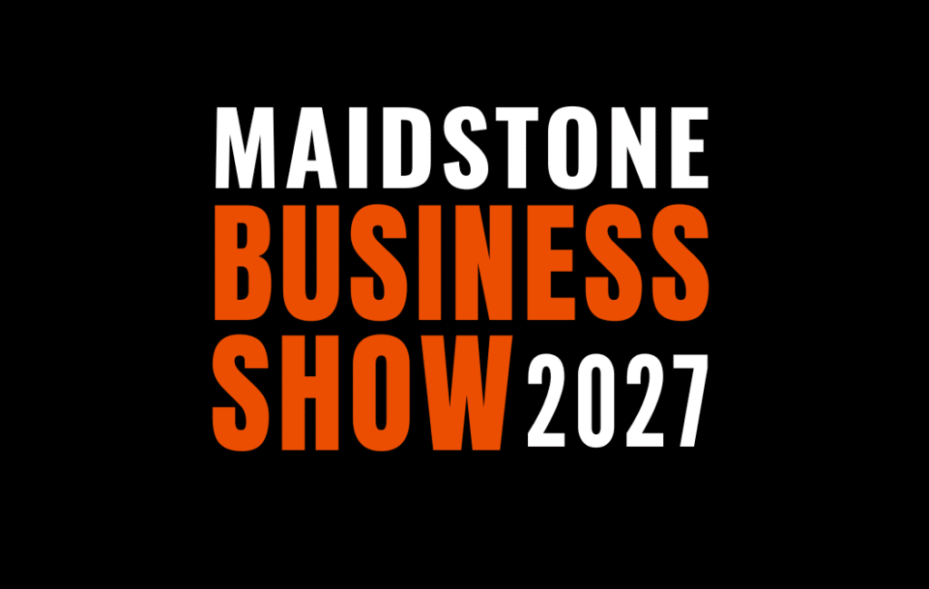 Maidstone Business Show 2027