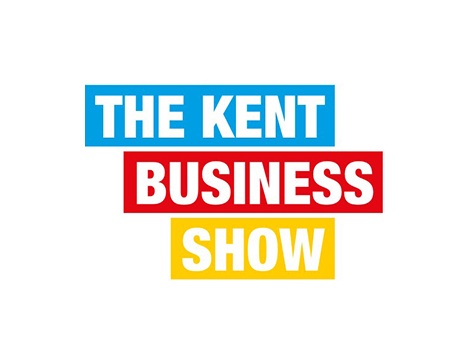 Kent Business Show