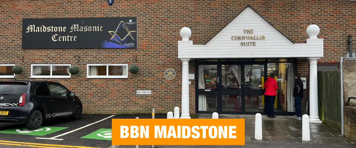 BBN MAIDSTONE MASONIC HALL Venue 1200x500 1
