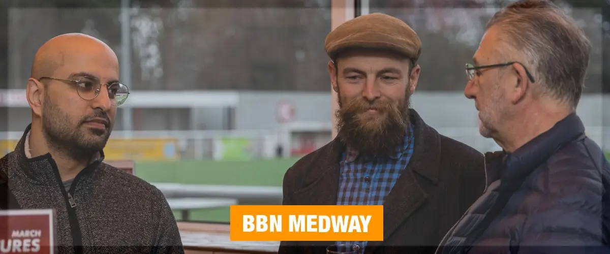 BBN MEDWAY 1200x500 2022
