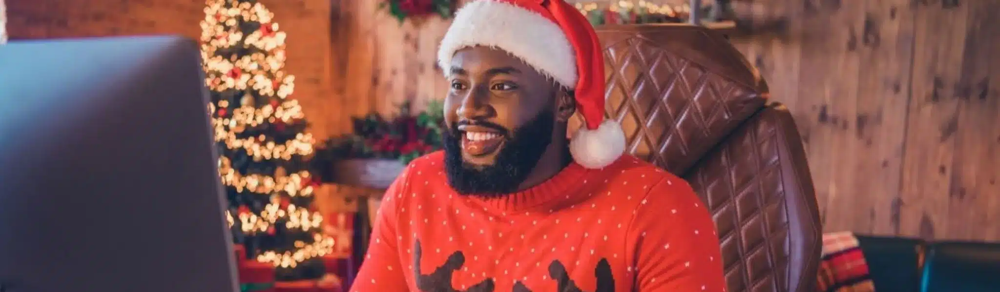 FSB Creatives Connect Online