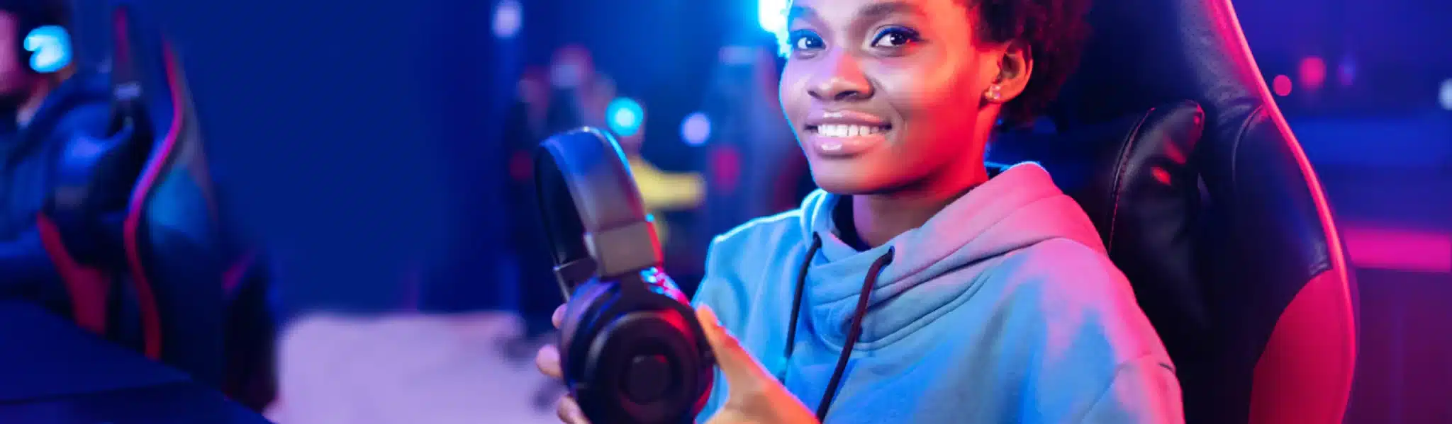 FSB How To Create A Marketing Strategy In 2026