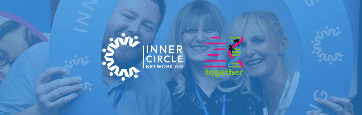 Inner circle networking