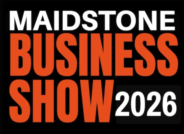 Maidstone Business Show