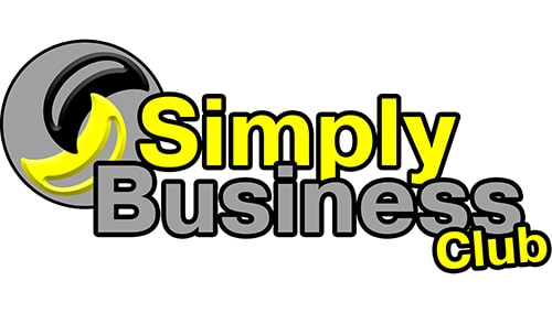 Simply Business Club 2