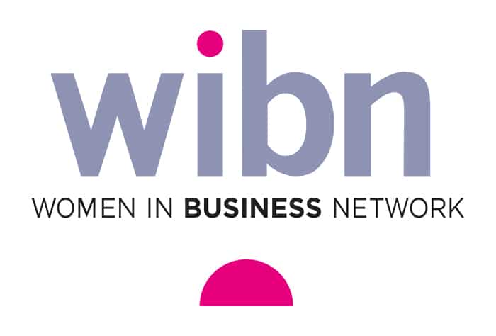 wibn women in business