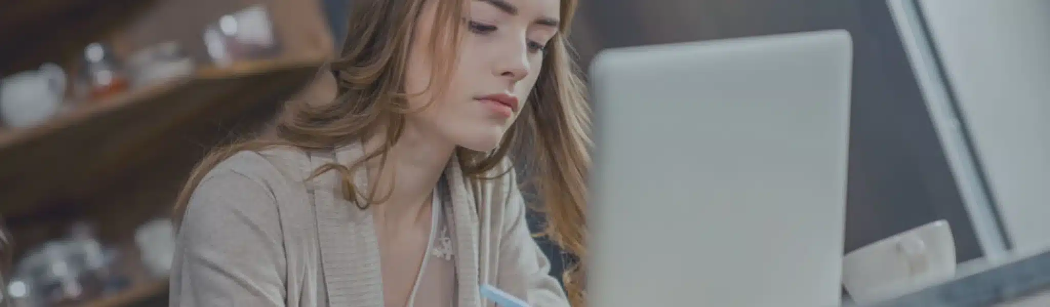 fsb Hospitality Sector Networking