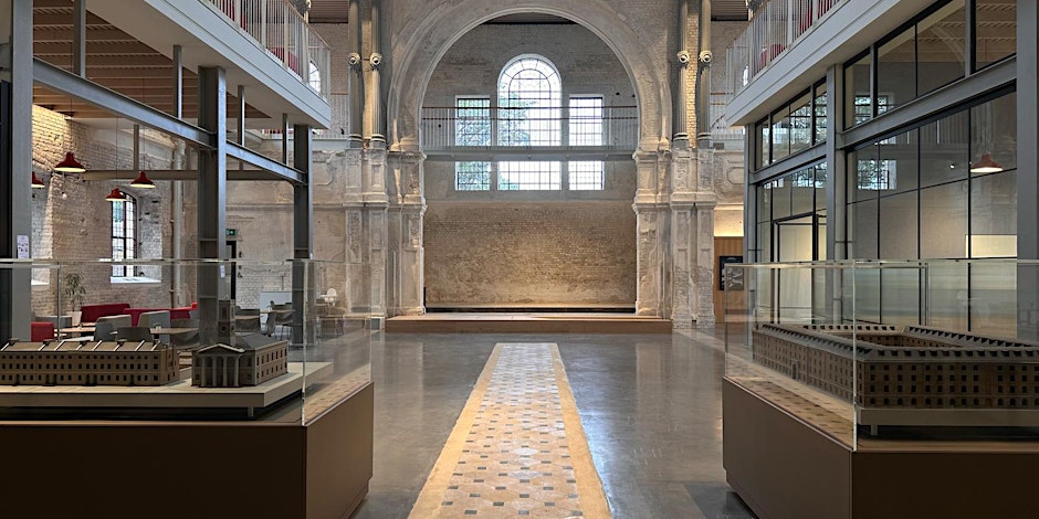 issland works sheerness