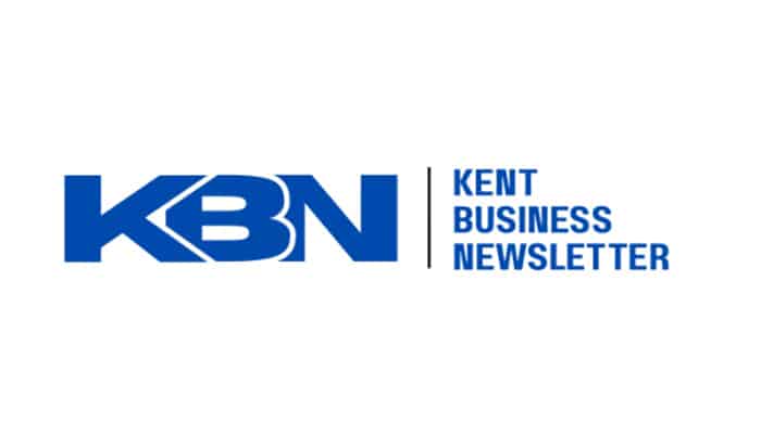 Kent Business Newsletter