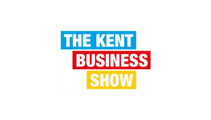 kent business show