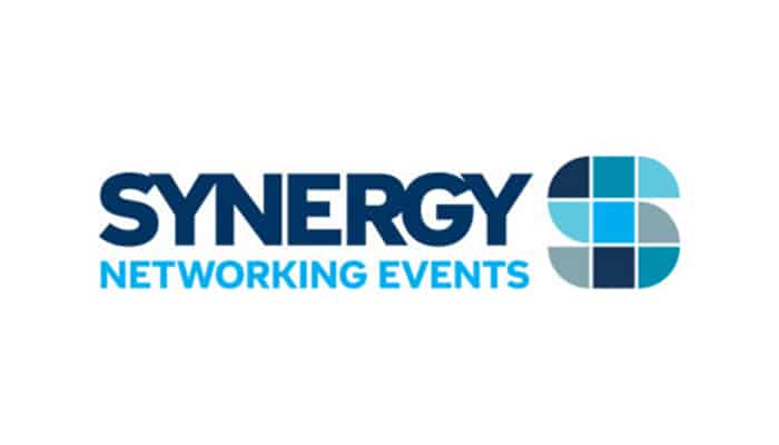 Synergy Networking Events