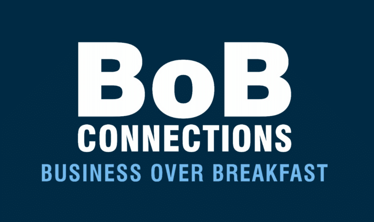 BoB Connections Kent 1 768x455