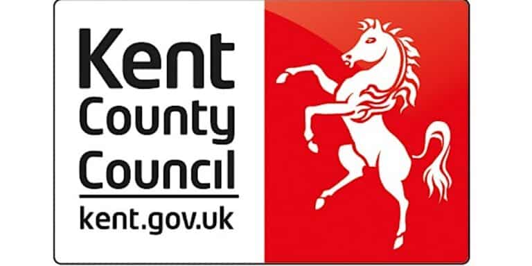 Kent county council supplier day kent 768x384