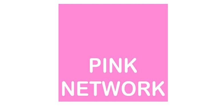 Pink Network Events Kent 768x384