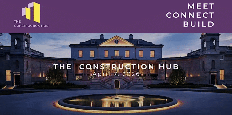 construction hub sevenoaks april 768x382