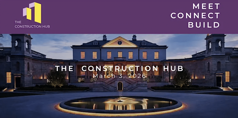 construction hub sevenoaks march 768x381