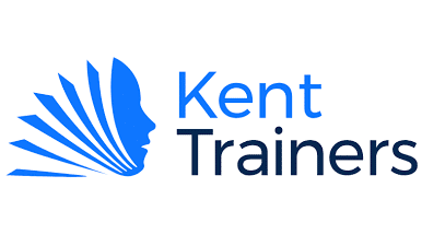 kent Trainers