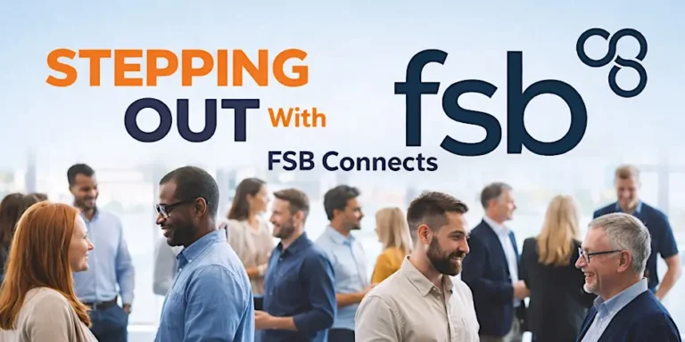 stepping out fsb gravesend 768x384