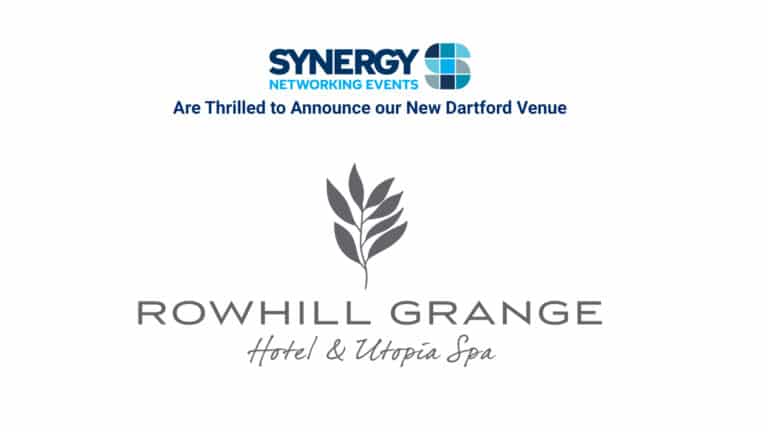 synergy networking dartford kent 768x432