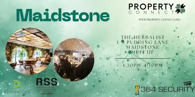 Property Connect Maidstone 768x384