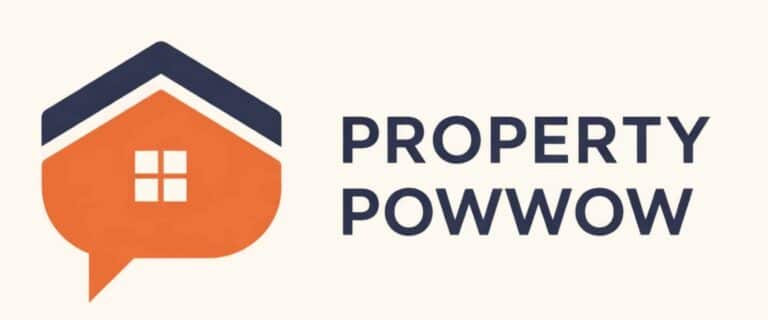 Property Powwow medway 768x320