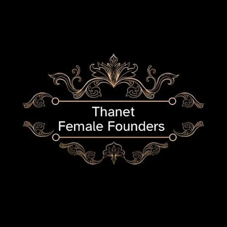 Thanet Female Founders Kent 768x768