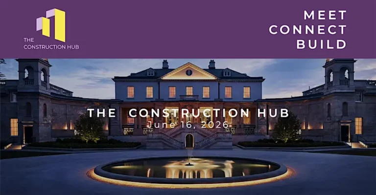 construction hub june 768x399