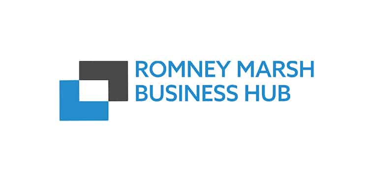 romney marsh business hub 4