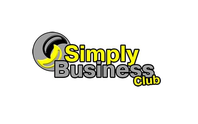 simply business club networking 9
