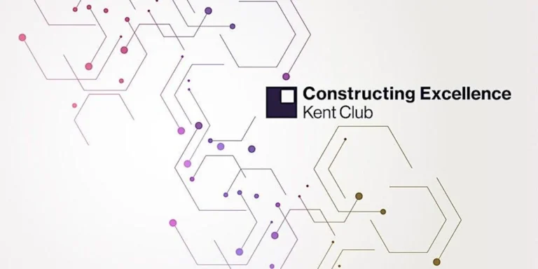 construction excellence kent club 1 768x384
