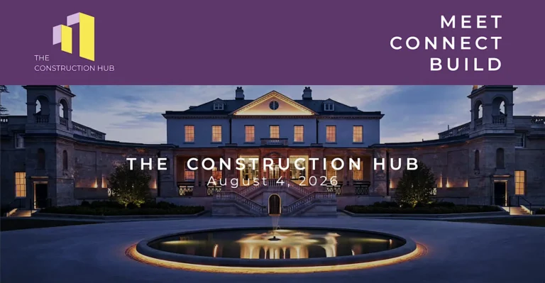 construction hub 768x399