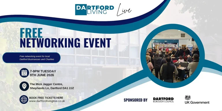 dartford living networkig event 768x384