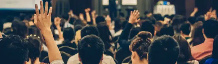 fsb business bootcamp gravesend kent 768x225