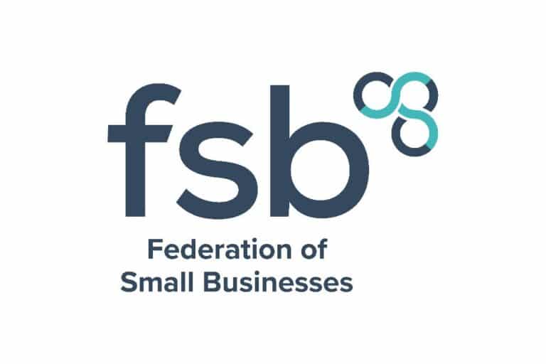 fsb kent 768x512