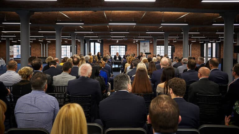 opportunity Kent breakfast 768x432