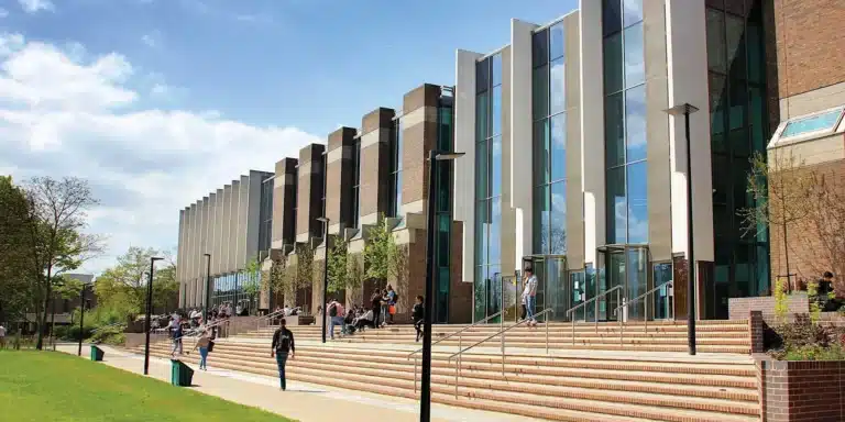 university of kent training 768x384