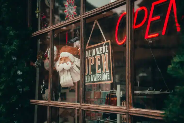 Coastal Christmas Celebration 768x512