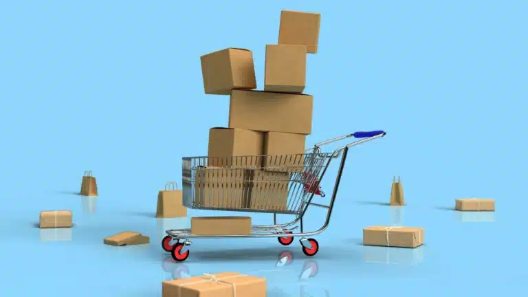How to Sell Well Online Off 768x432