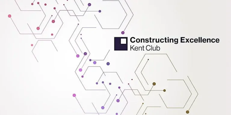 Kent Constructing Excellence July 2026 Event 768x384