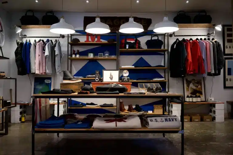 Secrets to Profitable Retail Hospitality 768x512