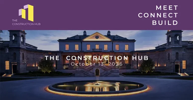 construction hub oct 768x399